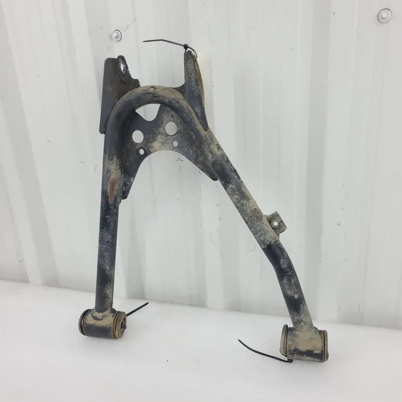 Offre Exclusive rear upper swing arm, rh